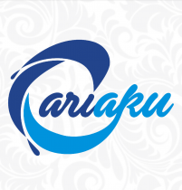 Mencari IKM Sleman lebih mudah lewat Cariaku