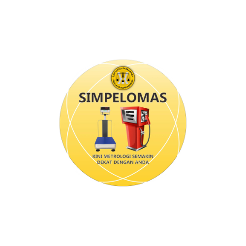 Simpelomas