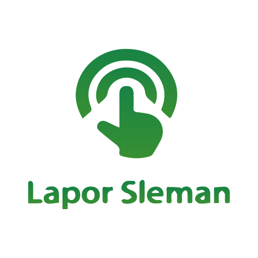 Lapor Sleman
