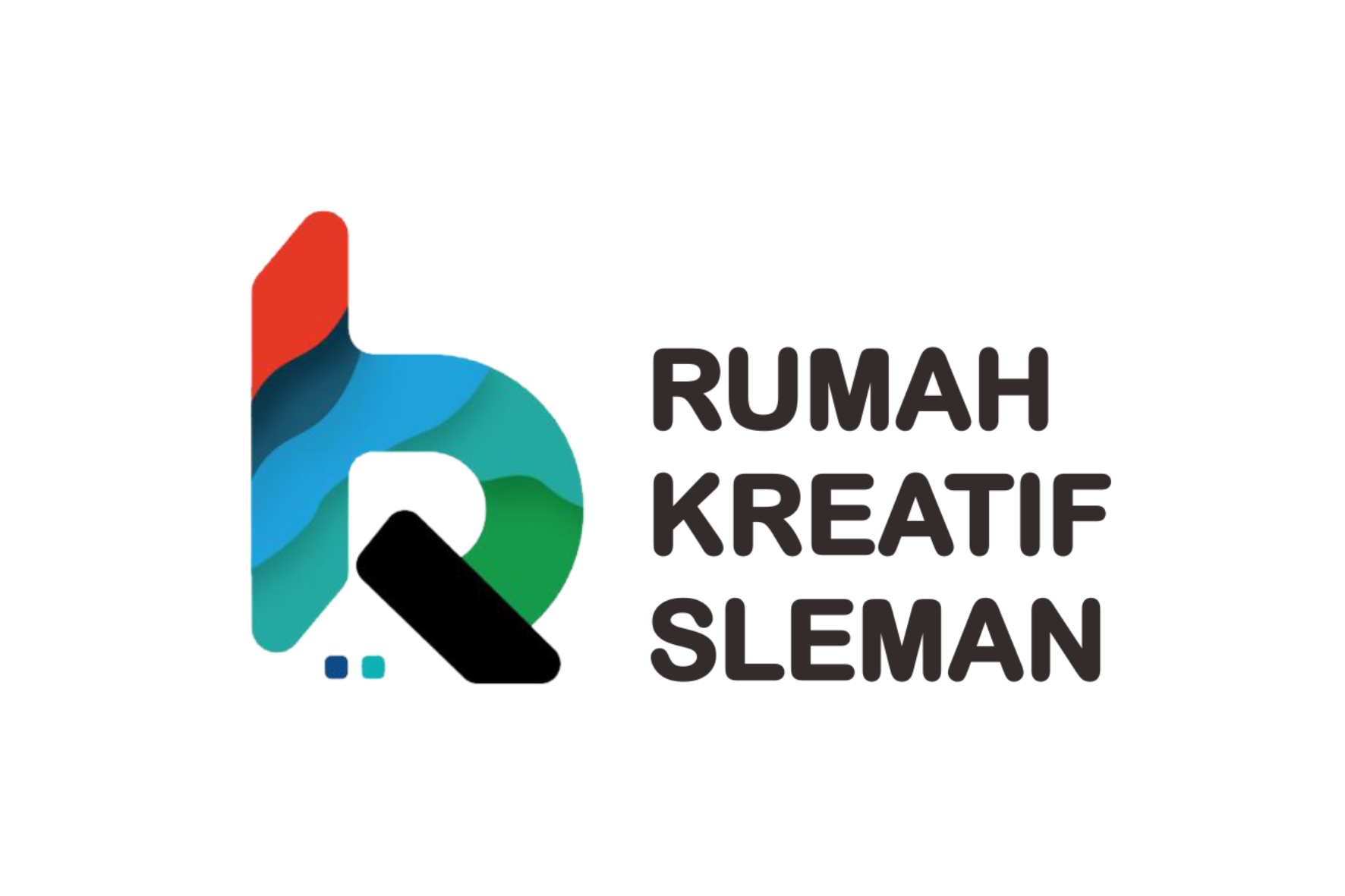 Rumah Kreatif Sleman