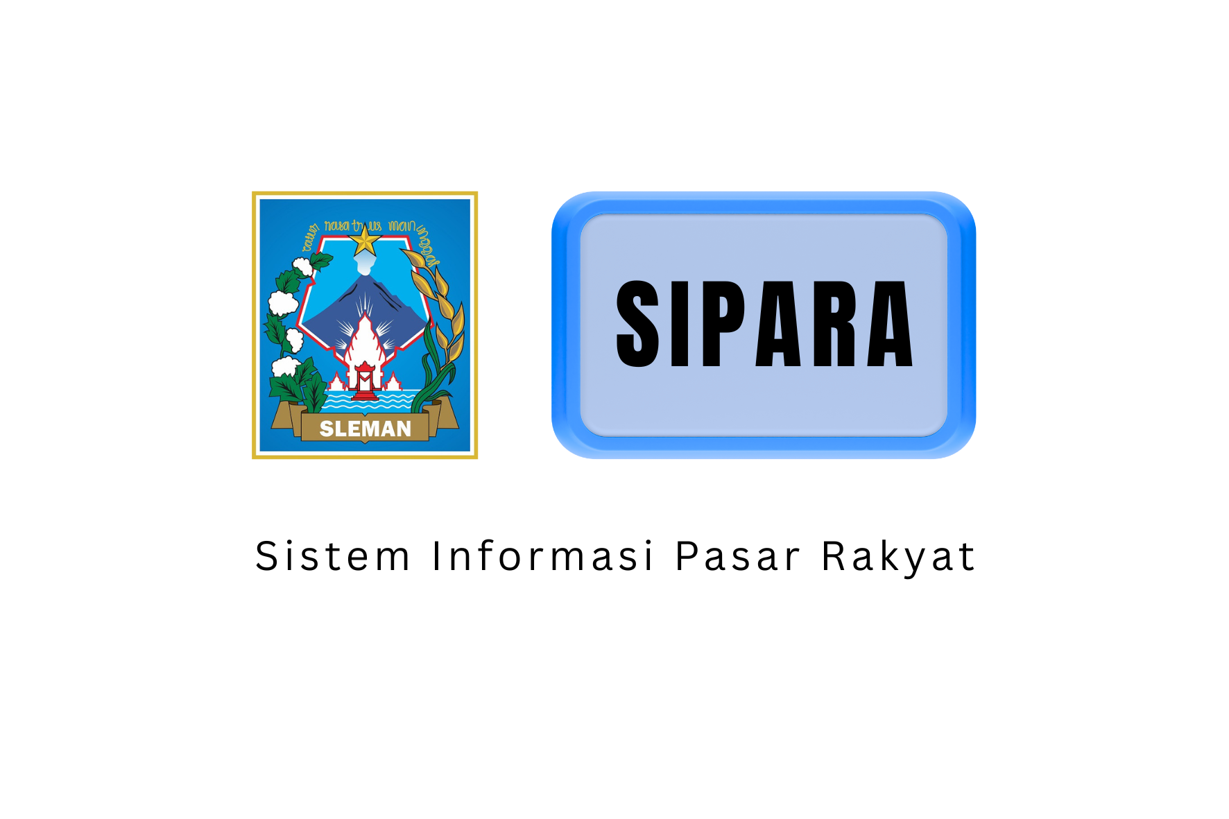 SIPARA