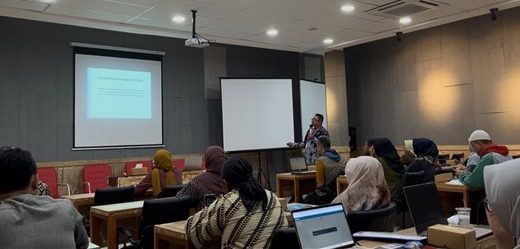 Keuangan Bisnis Auto Rapi Dan Terkendali Dengan Aplikasi SIAPIK