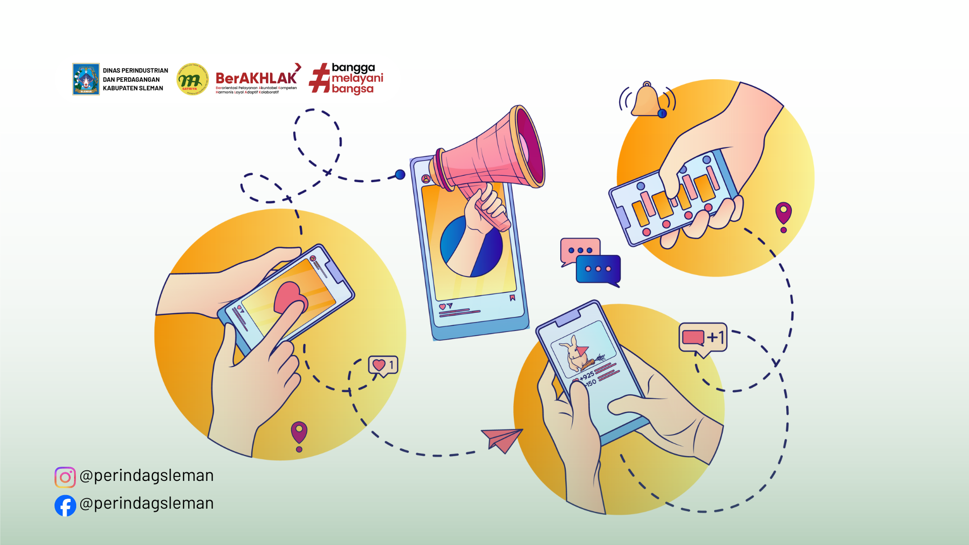 Pendekatan Micro-Influencer untuk Usaha dengan Anggaran Terbatas