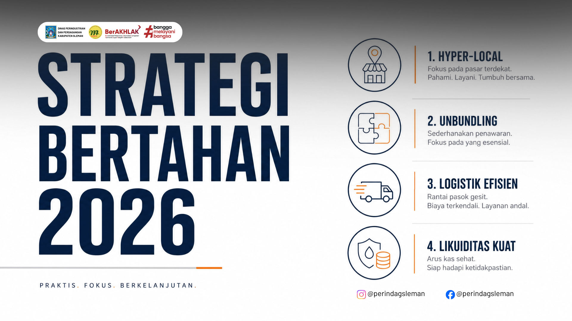 Strategi Bertahan di Tengah Kenaikan BBM dan Melemahnya Rupiah